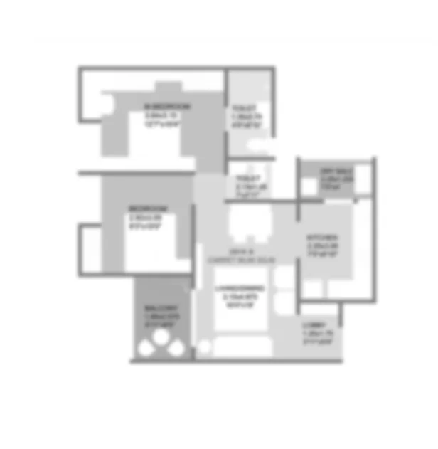 v-top-valonia-2bhk