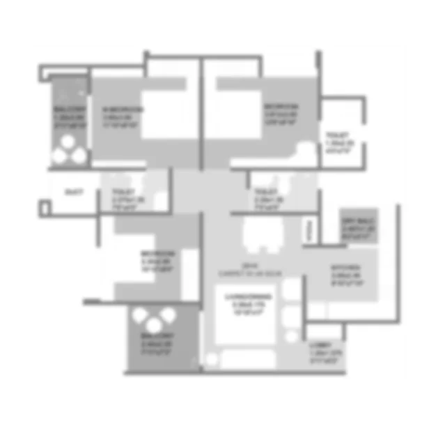 v-top-valonia-3bhk