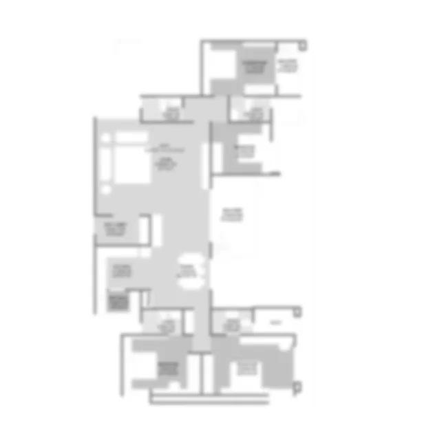 v-top-valonia-4bhk