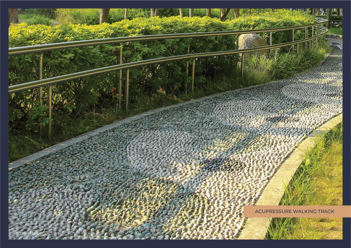 v-top-valonia-ACUPRESSURE-WALKING-TRACK