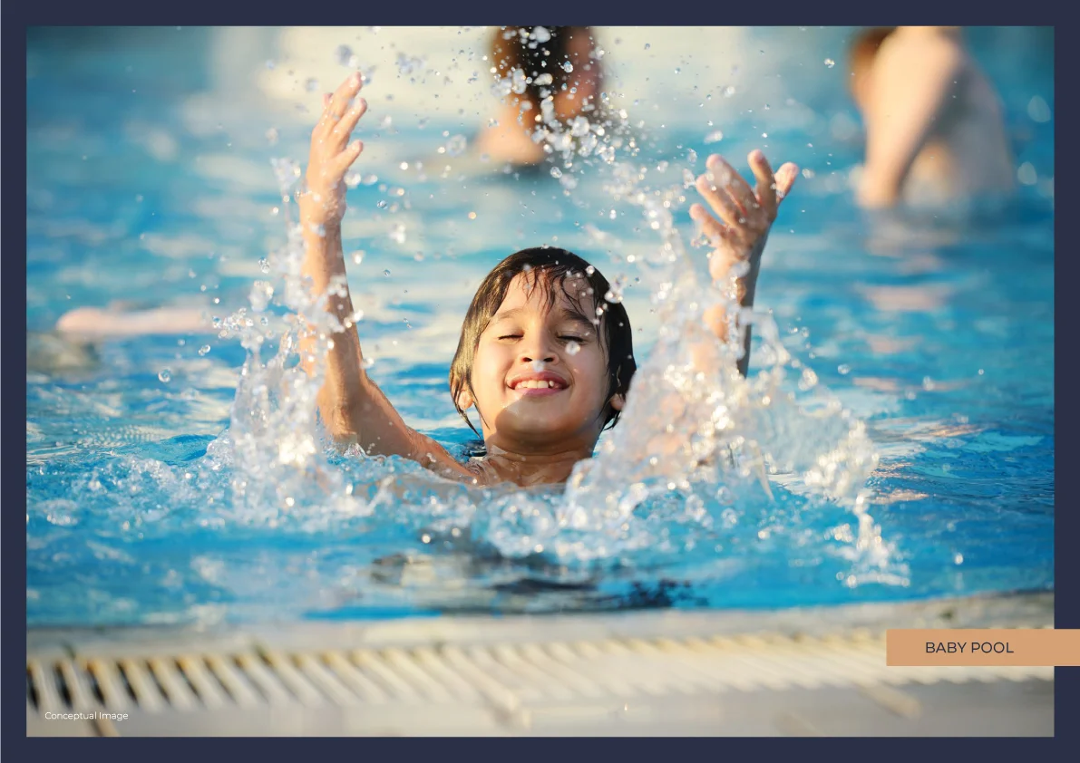 v-top-valonia-BABY-POOL