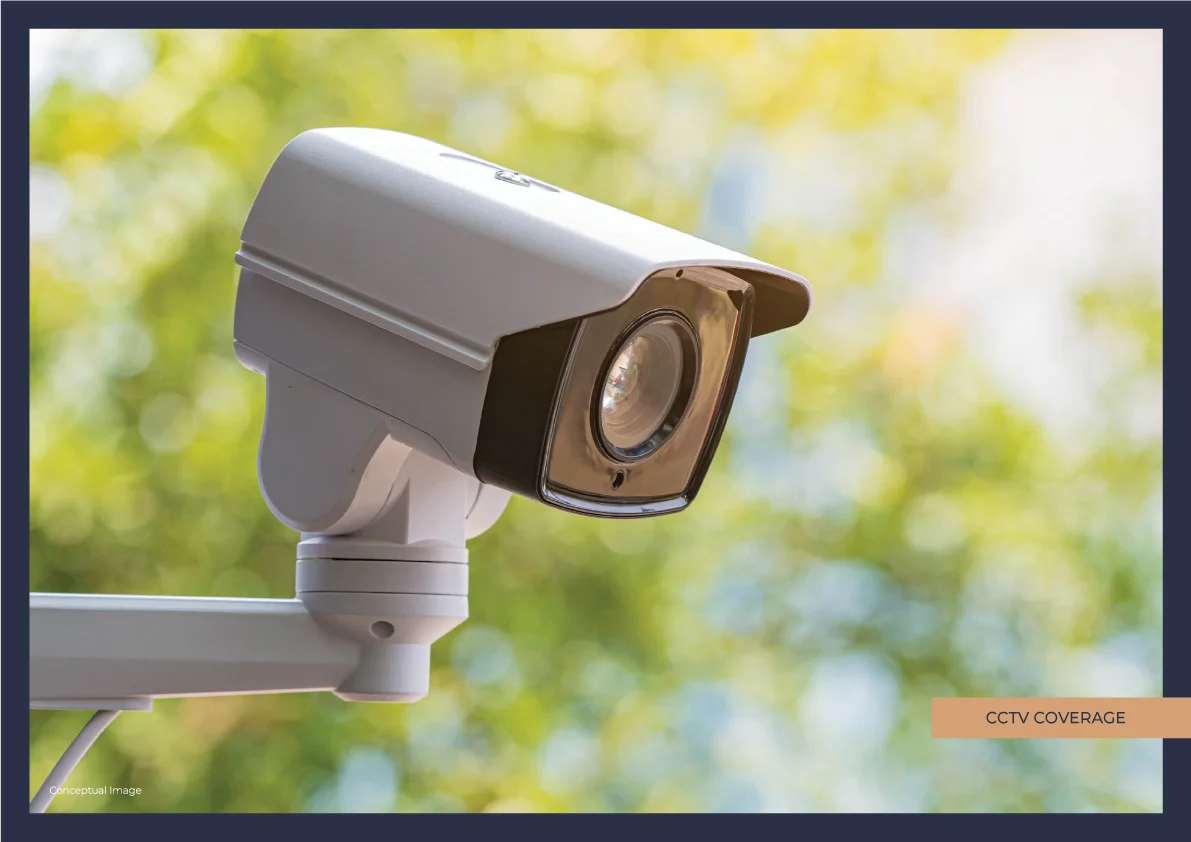 v-top-valonia-CCTV-COVERAGE