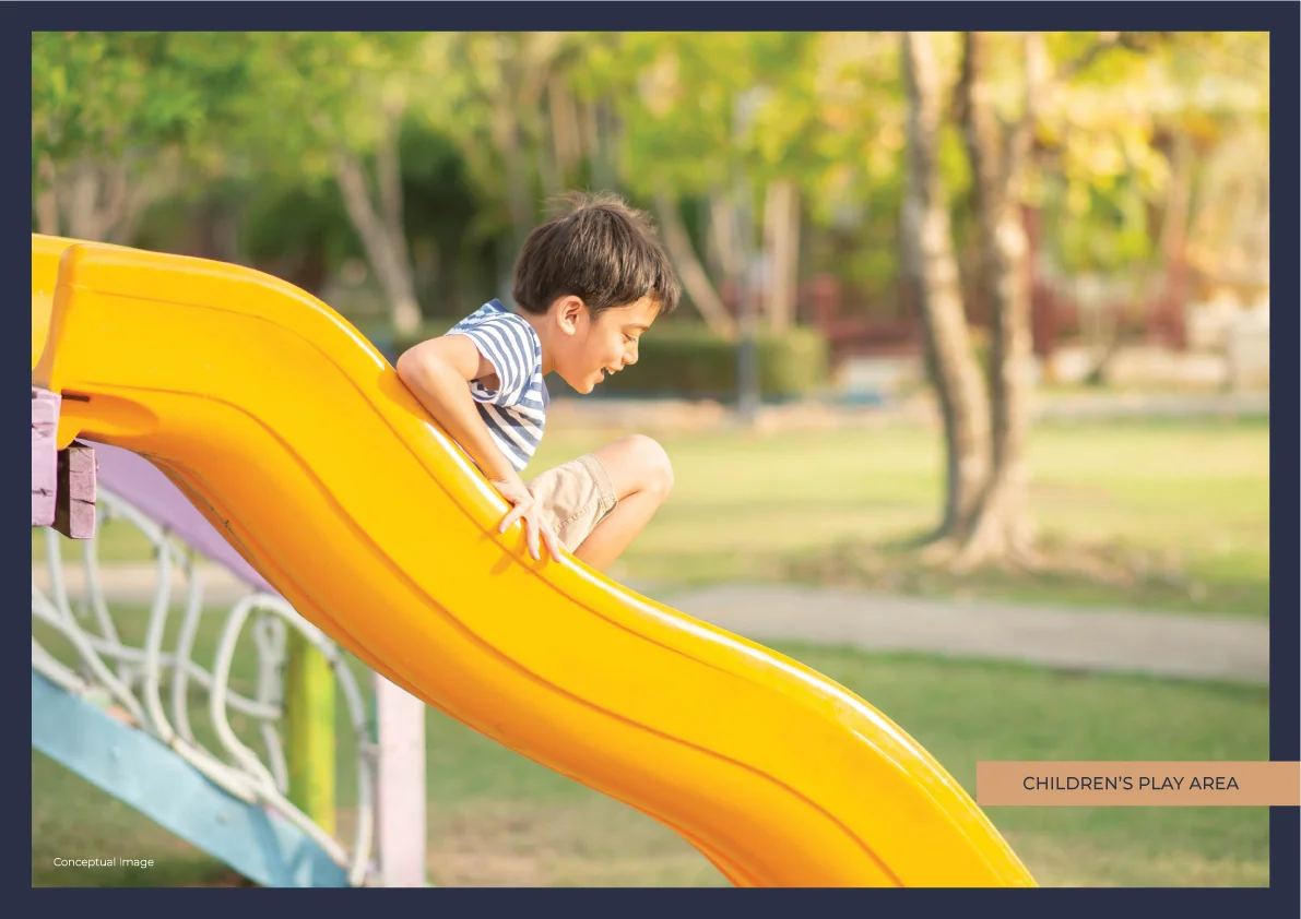 v-top-valonia-CHILDRENS-PLAY-AREA