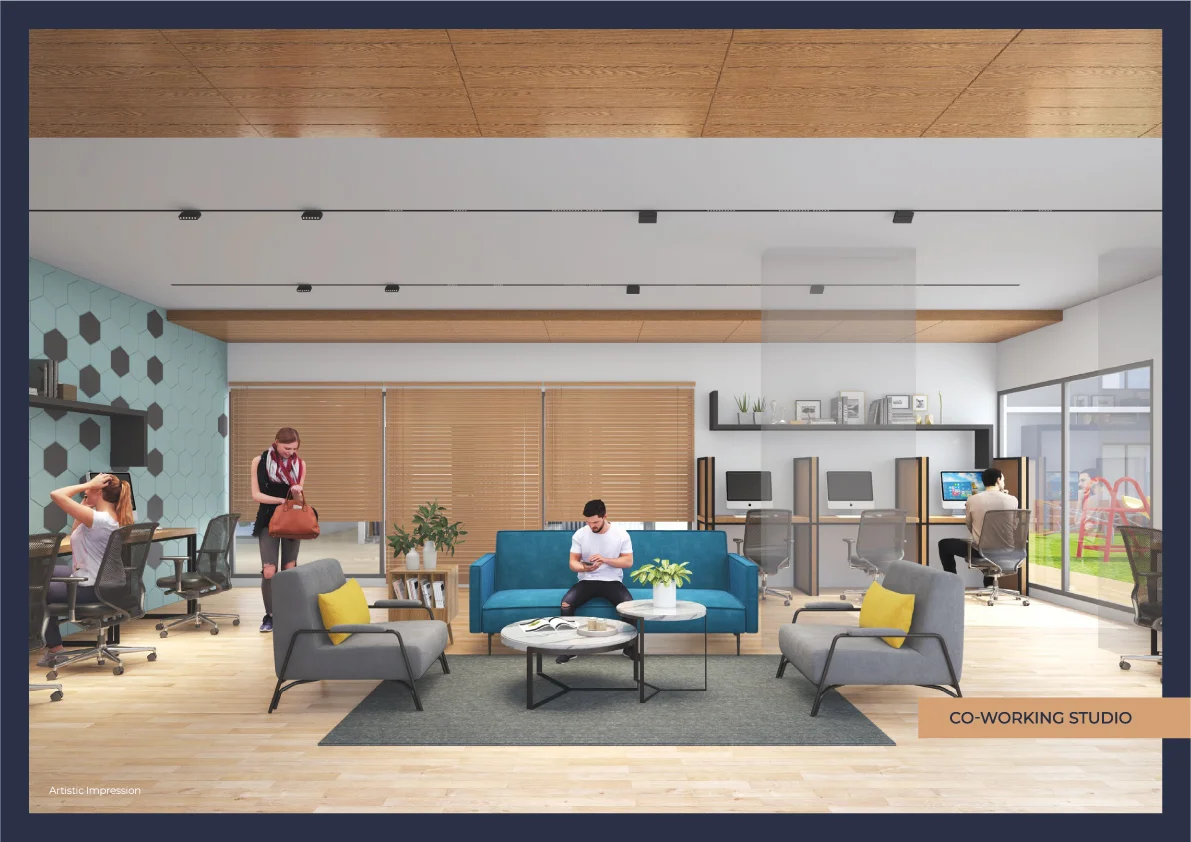 v-top-valonia-CO-WORKING-STUDIO
