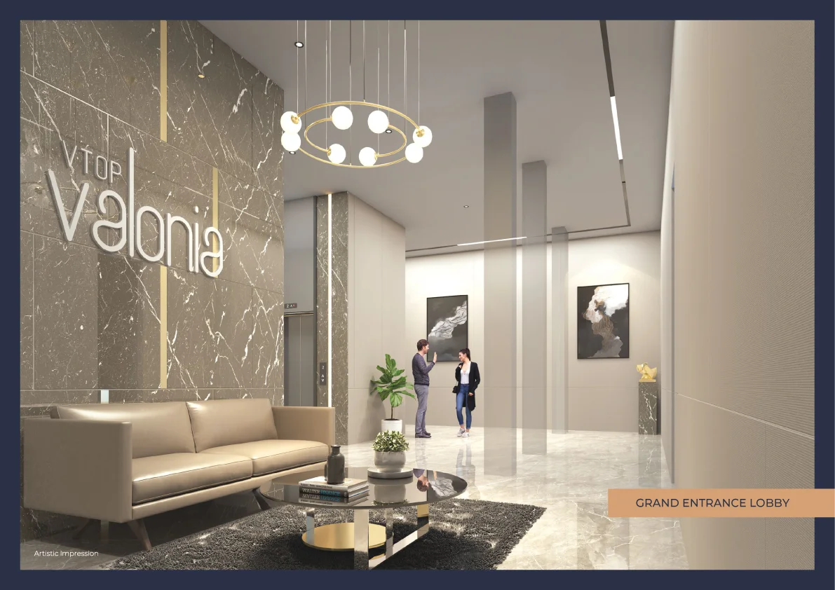 v-top-valonia-GRAND-ENTRANCE-LOBBY