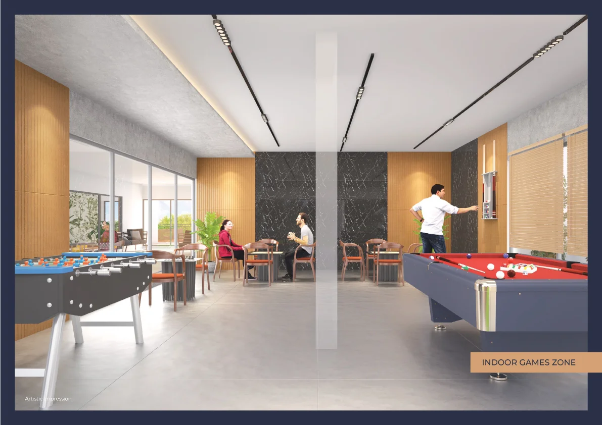 v-top-valonia-INDOOR-GAMES-ZONE