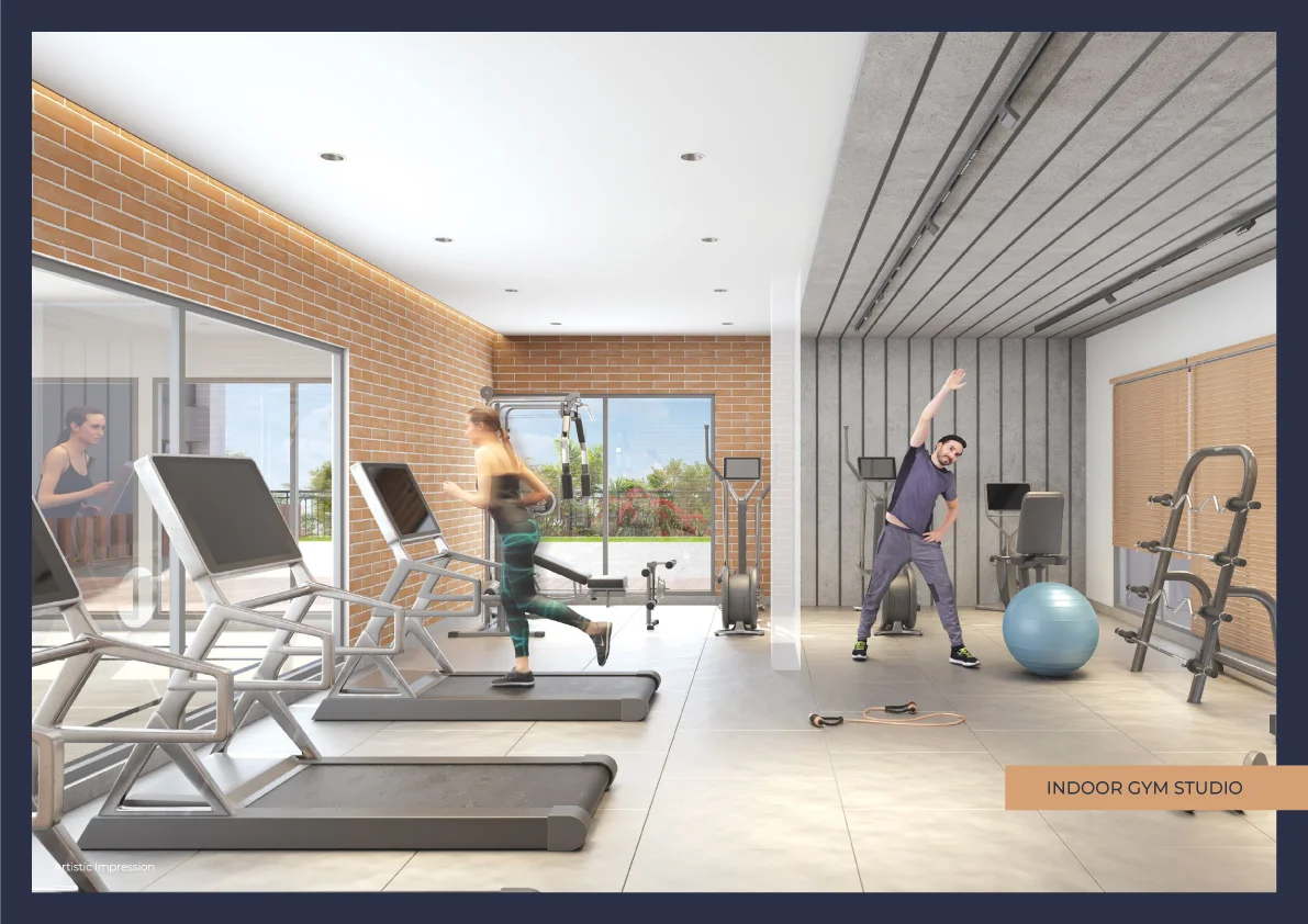 v-top-valonia-INDOOR-GYM-STUDIO