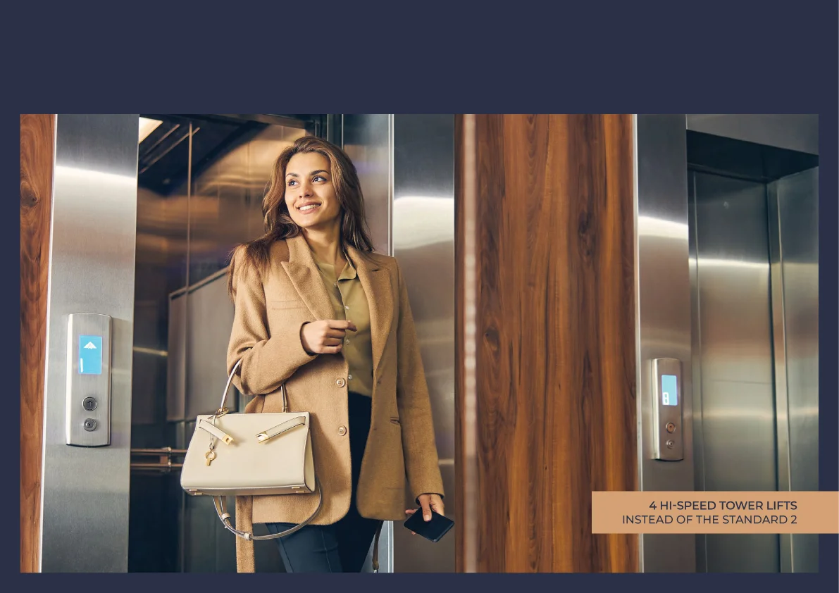 v-top-valonia-Lift
