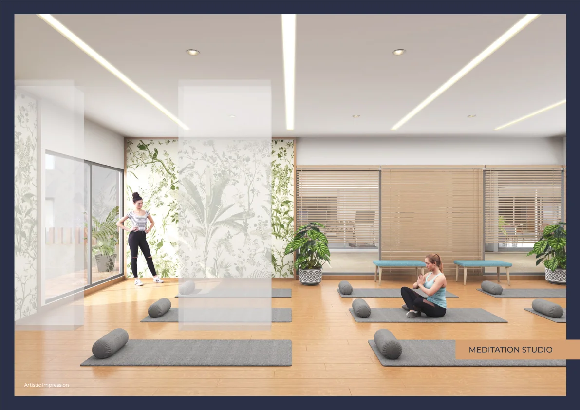 v-top-valonia-MEDITATION-STUDIO