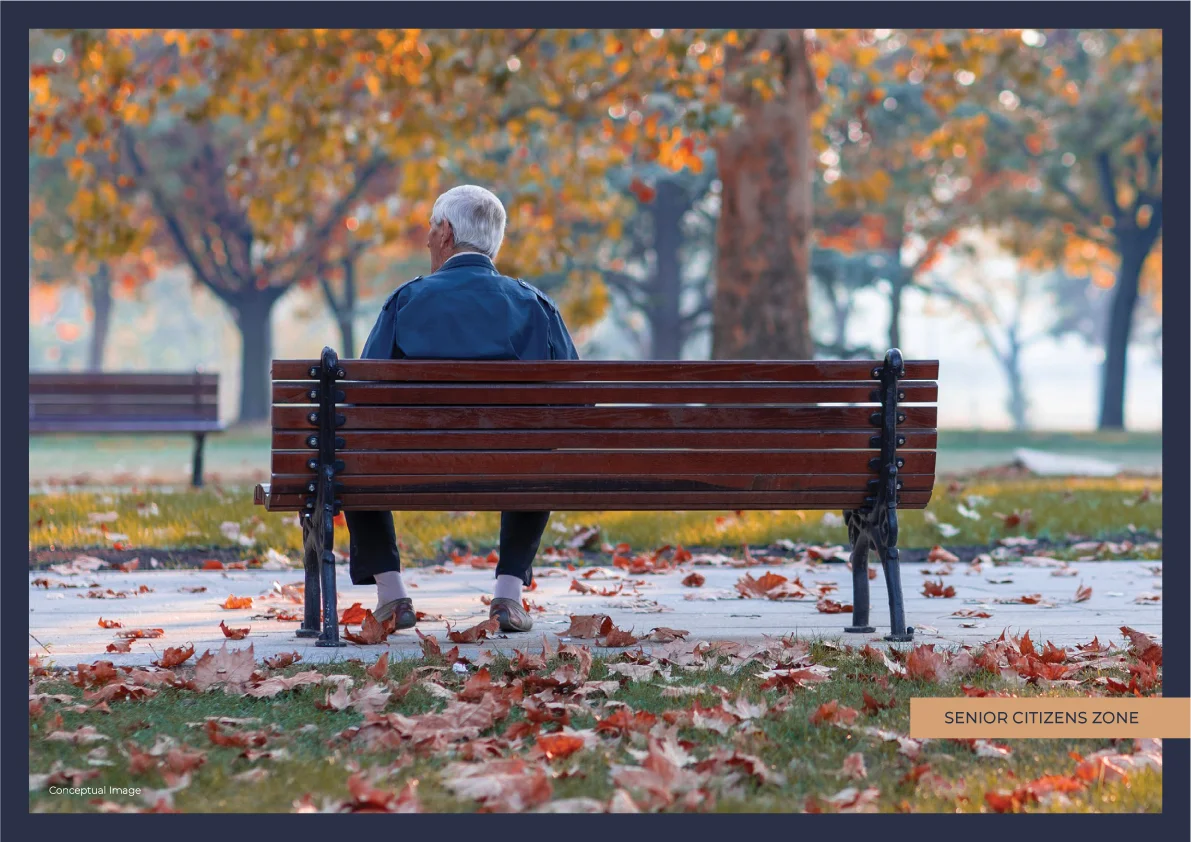 v-top-valonia-SENIOR-CITIZENS-ZONE