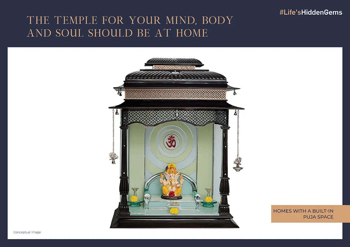 v-top-valonia-Temple