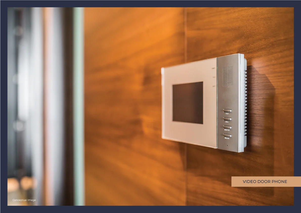 v-top-valonia-VIDEO-DOOR-PHONE