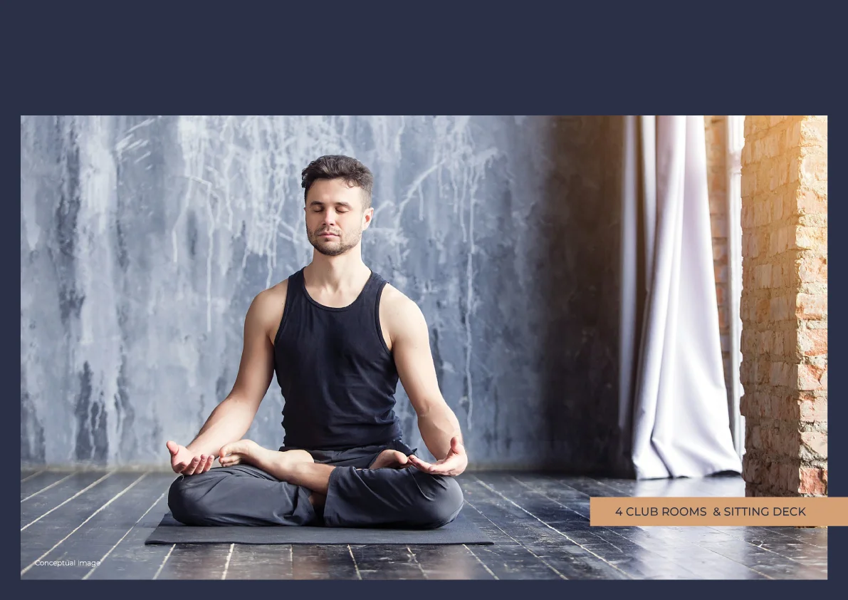 v-top-valonia-Yoga