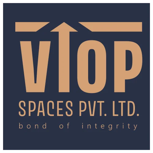 v-top-valonia-builder
